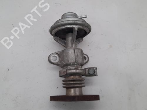 Used Egr SEAT IBIZA II (6K1) [1993-2002]  25309921