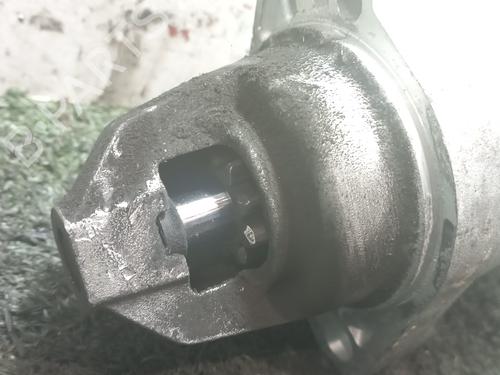 Starter HONDA CIVIC VIII Hatchback (FN, FK) 2.2 CTDi (FK3) | BP25325613M8 