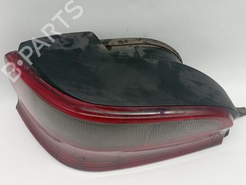 Right taillight CITROËN SAXO (S0, S1) 1.5 D | BP25311257C35 