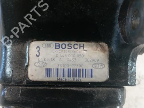 Injection pump HYUNDAI ACCENT II (LC)  | BP25328367M78 