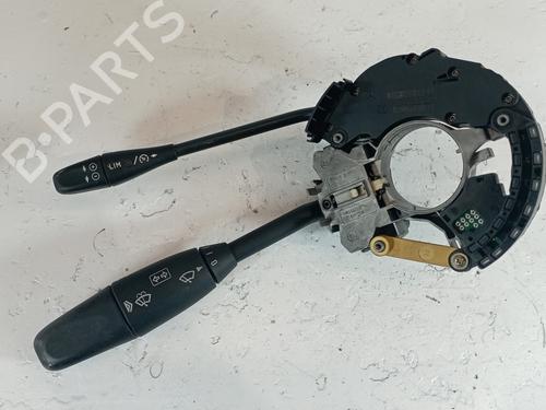 Switch MERCEDES-BENZ E-CLASS (W211)  | BP25315742I30 