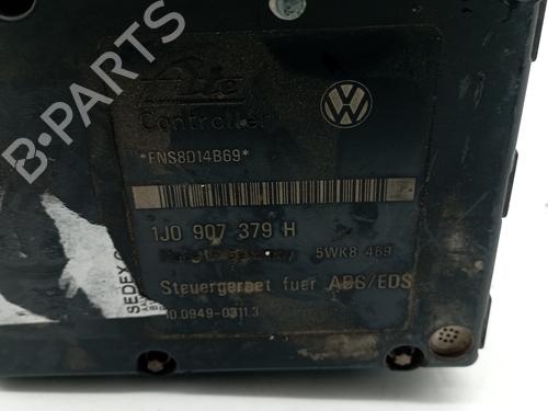 Abs pomp AUDI A3 (8L1)  | BP29748934M43