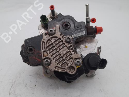 Used Injection pump Injection pump TOYOTA COROLLA (_E12_) 1.4 D (NDE120_, NDE120R) (90 hp) 35905799 35905799