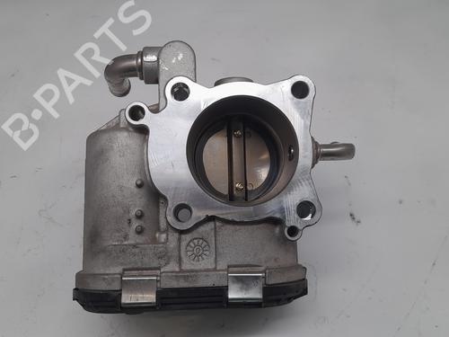 Throttle body HYUNDAI KONA (OS, OSE, OSI)  | BP25325748M82 