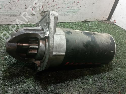 Startmotor IVECO DAILY III Platform/Chassis 29 L 13 | BP25324473M8 