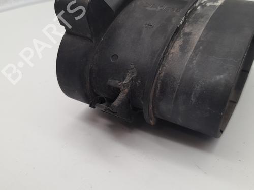 Mass air flow sensor BMW 3 (E46)  | BP25317948M95 