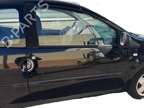 right-front-door-renault-twingo-ii-cn0_-2007-34559053 main image