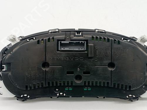 Instrument cluster SUZUKI SX4 (EY, GY)  | BP26499968C47 