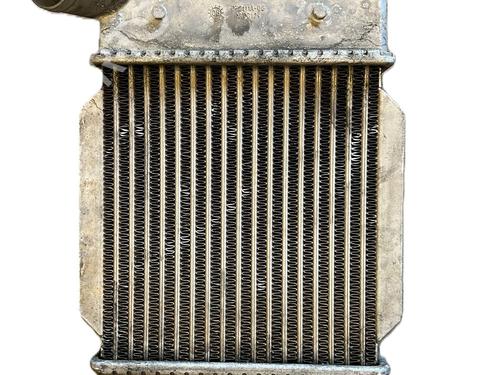Used Intercooler Intercooler 37071970 37071970