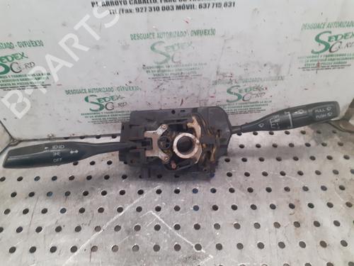 Used Switch KIA SPORTAGE SUV (K00) [1994-2005]  25322785