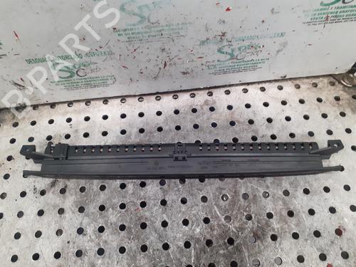 Third brake light VW GOLF IV (1J1)  | BP25308966L11 