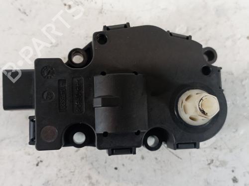 Used Electronic module AUDI Q5 (8RB) [2008-2019]  25310559
