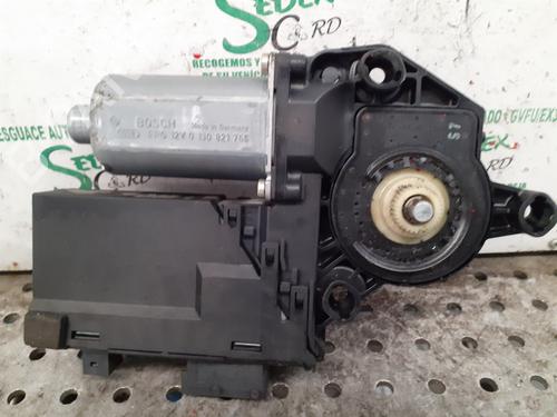 Right front window motor PEUGEOT 307 (3A/C)  | BP25314905E20 