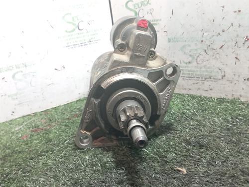 Starter VW GOLF III (1H1)  | BP25324282M8 