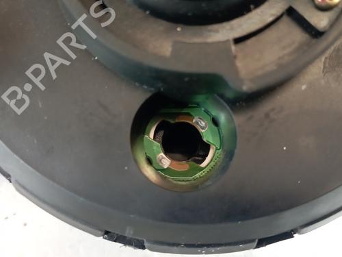 Climate control CHEVROLET NUBIRA Saloon 1.4 | BP25314522I5 