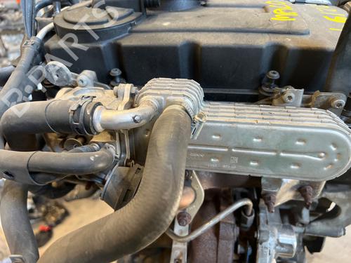Used Egr VW PASSAT B6 (3C2) [2005-2010]  25405853