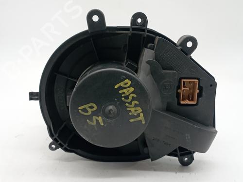 Varmvifte VW PASSAT B5.5 (3B3) | BP29074073M62
