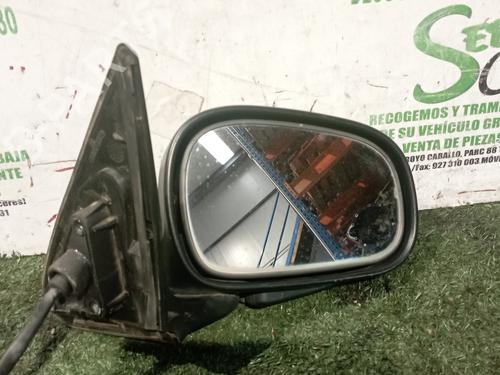 Used Right mirror ROVER 400 II (RT) [1995-2000]  25312558