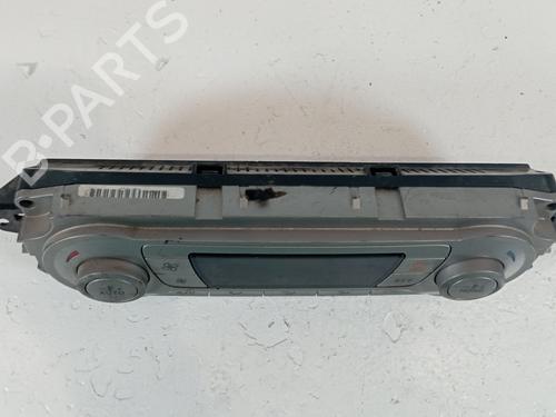 Climate control FORD FOCUS II (DA_, HCP, DP)  | BP25317159I5 