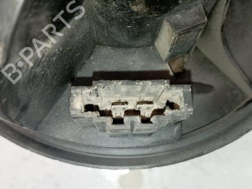 Varmeblæser FORD GALAXY I (WGR)  | BP25315230M62 