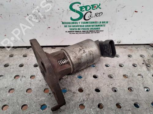 Used Egr OPEL VECTRA B (J96) [1995-2004]  25322511