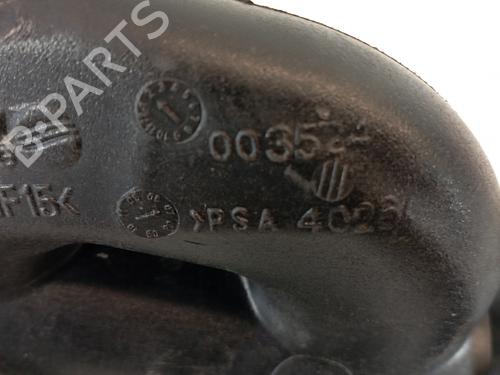Pipe CITROËN XSARA PICASSO (N68) 1.6 HDi | BP25310042M125 