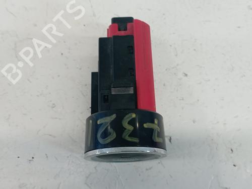 Switch TOYOTA RAV 4 III (_A3_) 2.2 D 4WD (ALA30_, ALA30R) | BP25310998I30 
