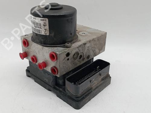 Used ABS pump ABS pump 38709253 38709253