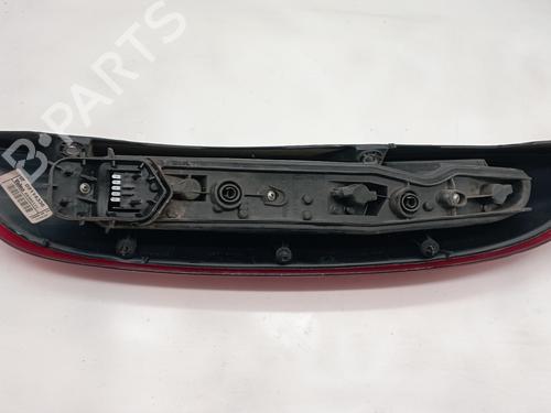 Left taillight OPEL CORSA C (X01)  | BP25310230C34 