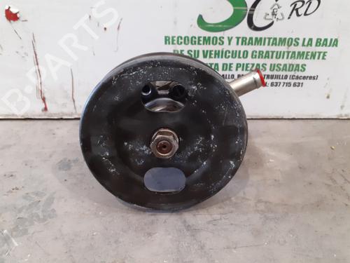 Servopumpe für MITSUBISHI L200 (K7_T, K6_T, K5_T) [1996-2011]  25324333