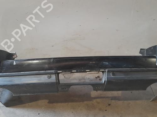 Bak støtfanger LAND ROVER RANGE ROVER SPORT I (L320) [2005-2013]  25329226