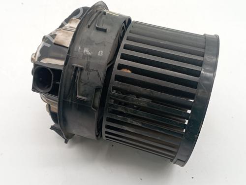 Heater blower motor PEUGEOT 308 I (4A_, 4C_)  | BP26499980M62 