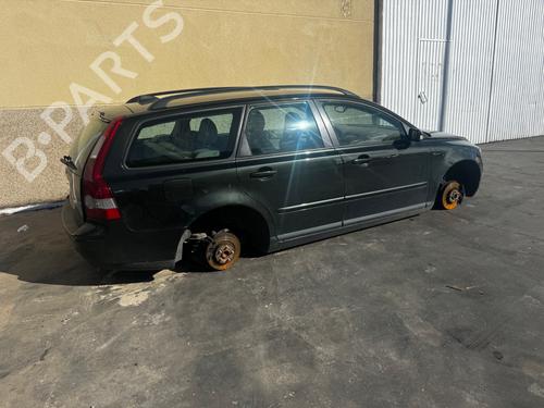 Dør høyre bak VOLVO V50 (545) 2.0 D | BP25326150C5 