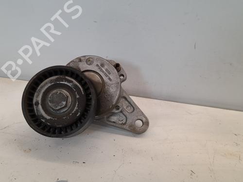 Used Other SEAT TOLEDO IV (KG3) [2012-2019]  25319658