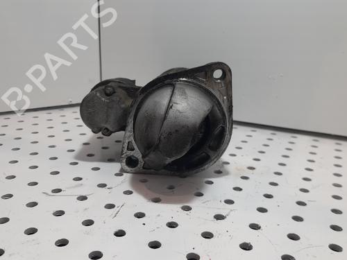 Starter KIA SPORTAGE IV (QL, QLE)  | BP25325968M8 