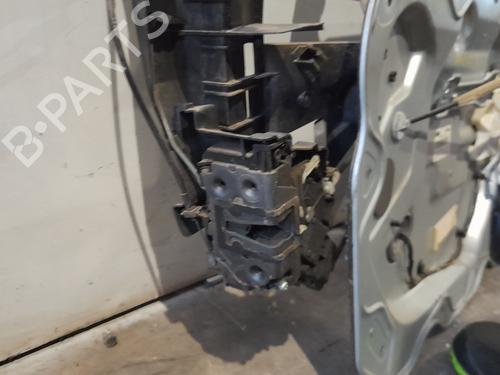 Front left window mechanism FORD FOCUS C-MAX (DM2)  | BP25315519C22 