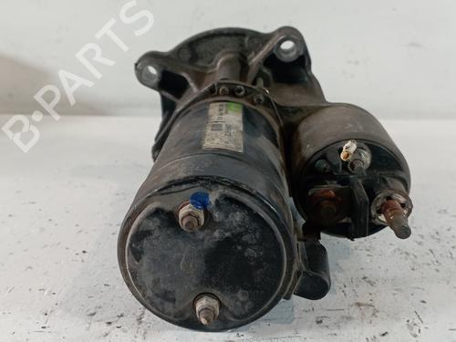 Startmotor NISSAN ALMERA TINO (V10)  | BP25314346M8 