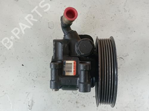 Steering pump FORD FOCUS I Turnier (DNW)  | BP25309393M99 