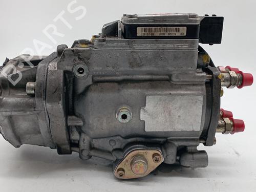 Injection pump NISSAN CABSTAR E (TL_, VL_)  | BP29869616M78