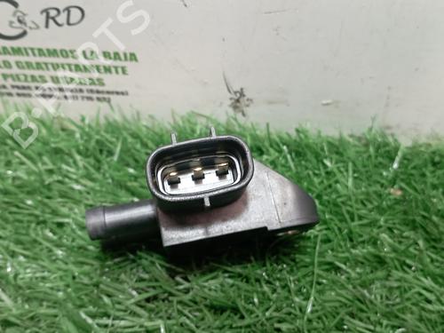 Electronic sensor HYUNDAI SANTA FÉ IV (TM, TMA)  | BP29537267M84 