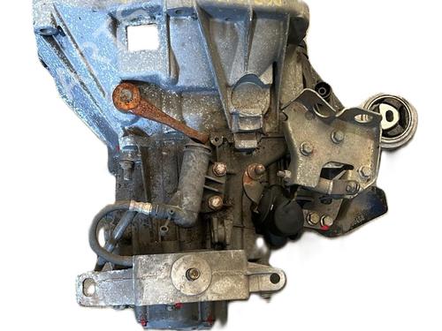 Used Gearbox Gearbox 36470136 36470136