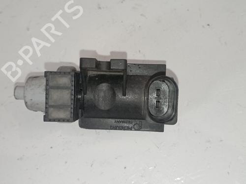 Elektronisk sensor AUDI A4 B6 (8E2) 1.9 TDI | BP25314322M84 
