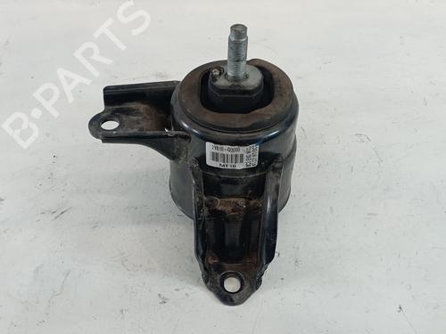 Used Engine mount HYUNDAI i20 ACTIVE (IB, GB) [2015-2021]  25324003