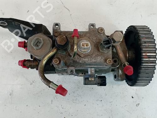 Pompe à injection OPEL MERIVA A MPV (X03) 1.7 DTI (E75) (75 hp) 25328596