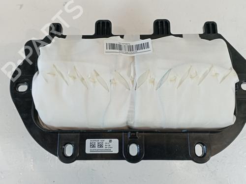 Used Passenger airbag PEUGEOT 5008 II (MC_, MJ_, MR_, M4_) [2016-2025]  25329613