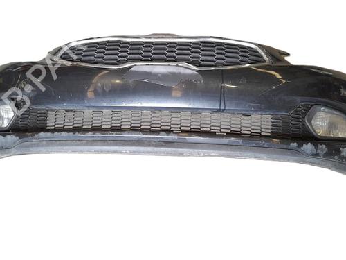 Used Front bumper Front bumper 38777810 38777810