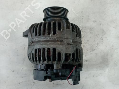 Alternator IVECO DAILY III Van  | BP25326188M7 