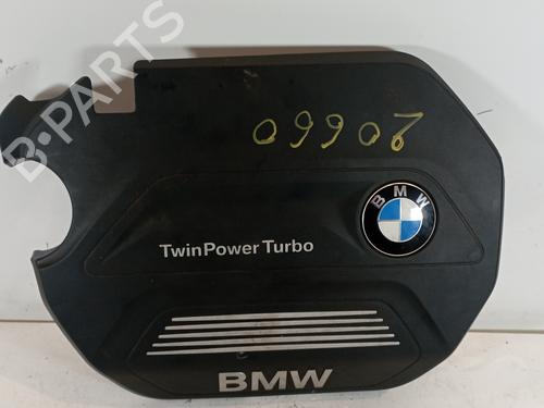 Used Upper protection BMW 2 Gran Tourer (F46) 216 d (116 hp) 25321946