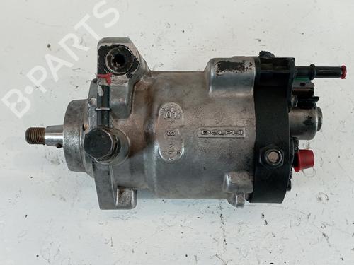 Used Injection pump KIA CARNIVAL II (GQ) [1999-2007]  25328617