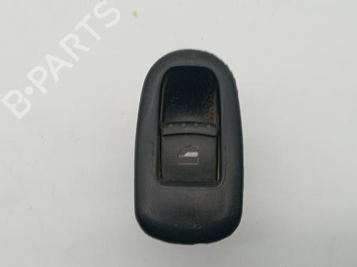 Høyre bak elrute bryter SEAT LEON (1M1) [1999-2006]  26603098